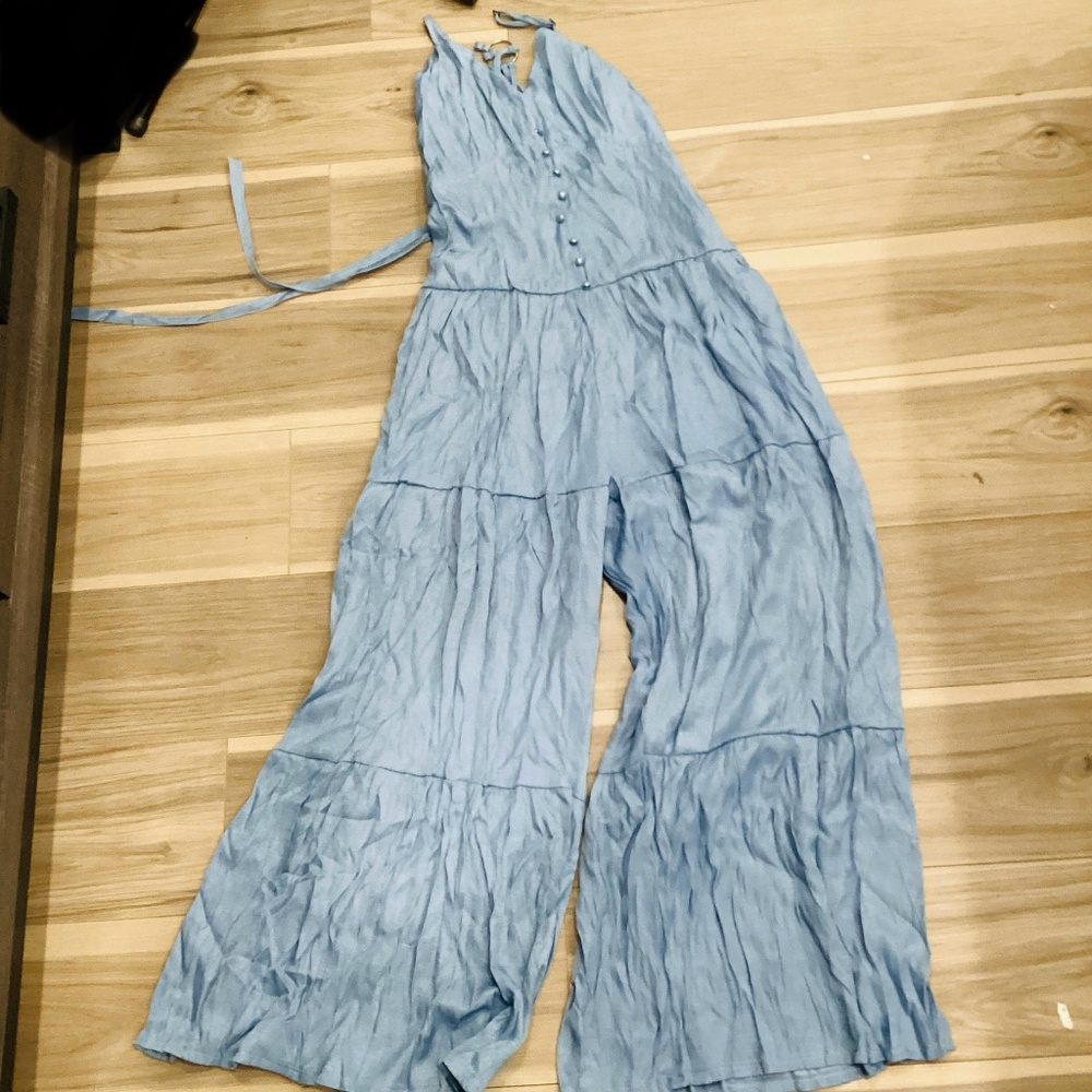 NWOT Romper - Picture 11 of 11